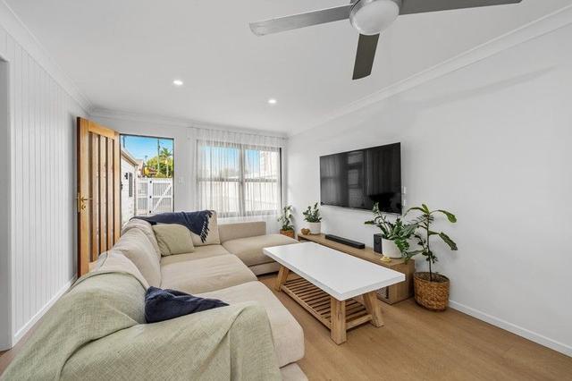 2/50 Junction Road, QLD 4170