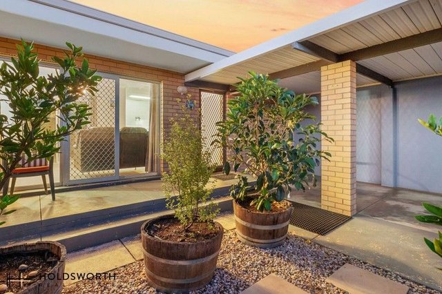 3/309 Cape Street, WA 6060