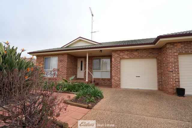 92A Clifton Boulevard, NSW 2680