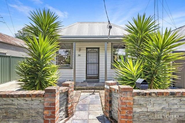 36 Anderson Street West, VIC 3350