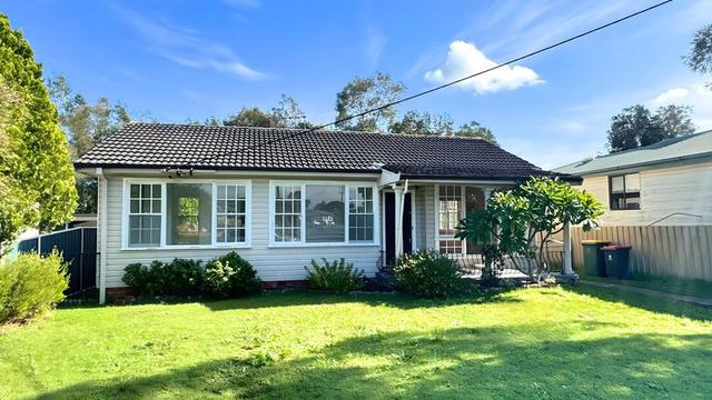 68 Yarrum Avenue, NSW 2322