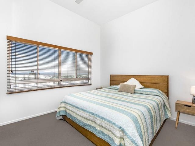 87/1 Stanton Terrace, QLD 4810