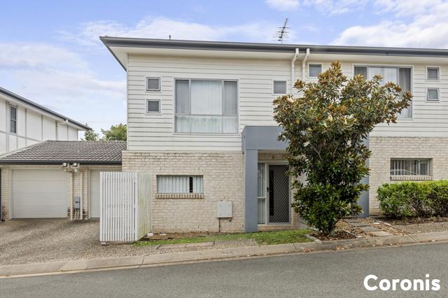 2/1-49 Lavender Drive, QLD 4503