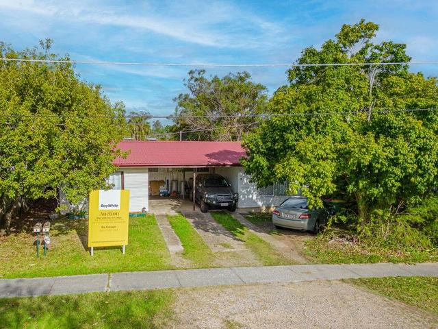 1/17 Douglas Street, QLD 4114