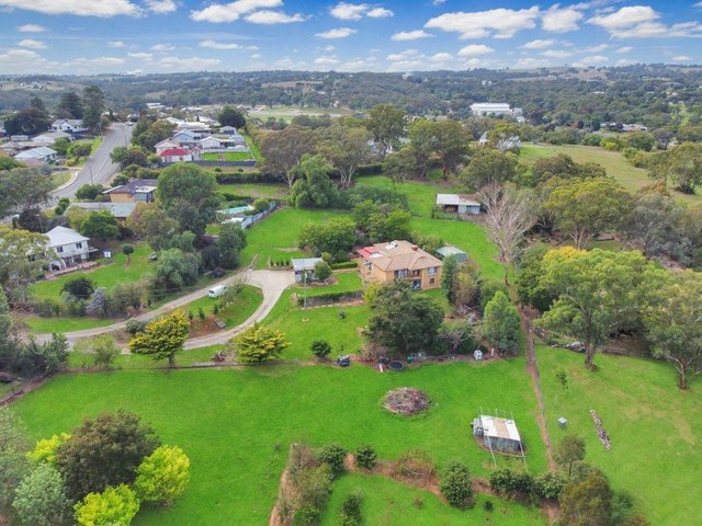 28 Nasmyth Street, NSW 2594