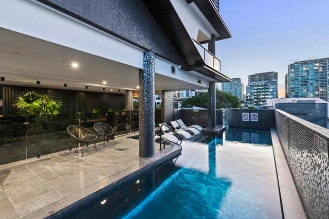 708/71 Doggett Street, QLD 4006