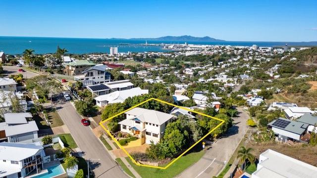 38 Balmoral Drive, QLD 4810