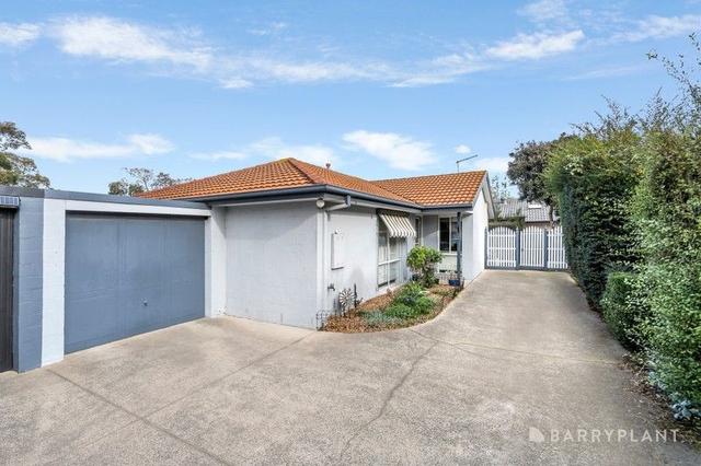 2/74 Old Wells Road, VIC 3197