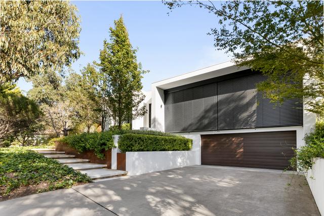 28 Port Arthur Street, ACT 2606