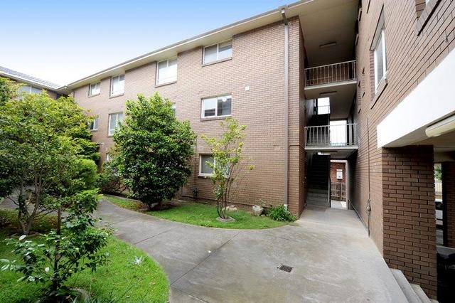 7/46 Elphin Grove, VIC 3122