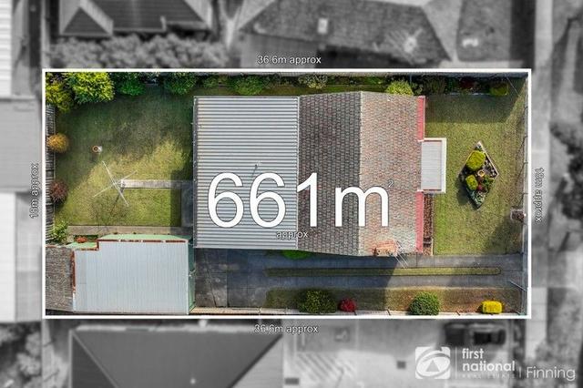 74 Old Princes Highway, VIC 3807