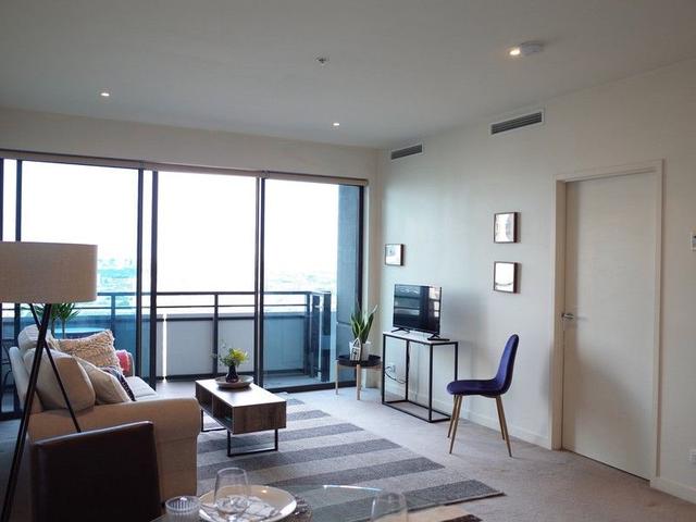 2409/45 Haig Street, VIC 3006