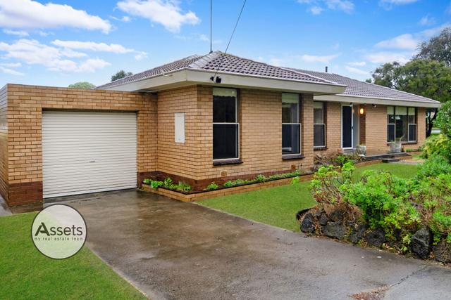 34 Wellington Road, VIC 3305