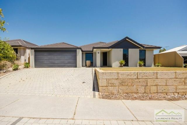 12 Ballymote Gardens, WA 6030