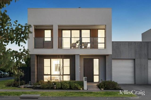 17 Hoddle Street, VIC 3170