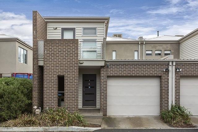 3/24 Findon Court, VIC 3030