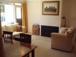 Living Room (2014-02-20)