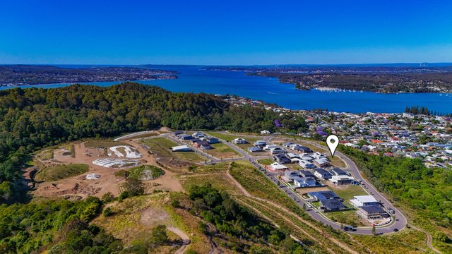 76 Bindalang Circuit, NSW 2284