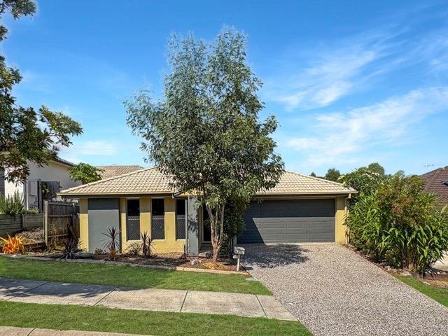 35 Lakes Entrance  Drive, QLD 4300