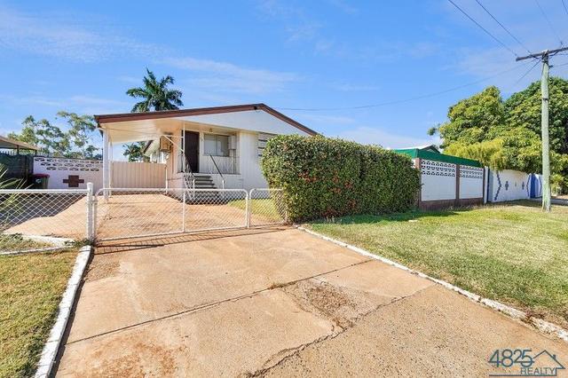 12 Epsilon Avenue, QLD 4825