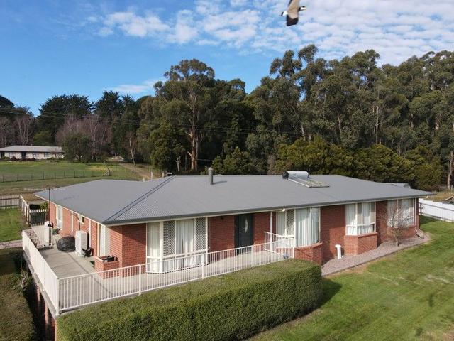 24 Alburys Road, TAS 7109