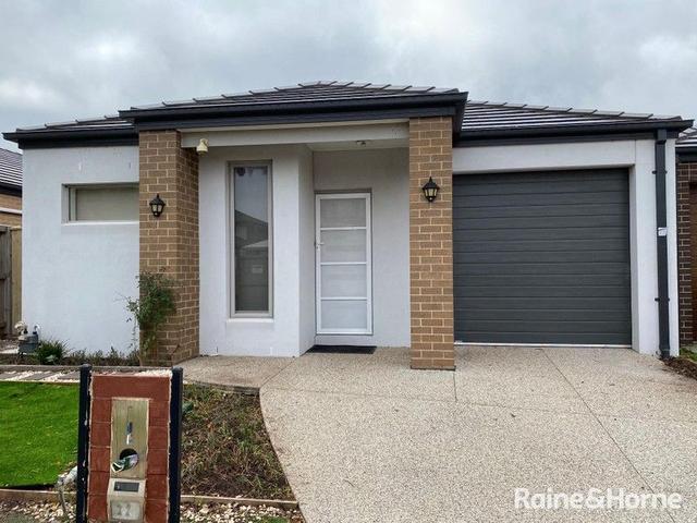 22 Pembridge Avenue, VIC 3027