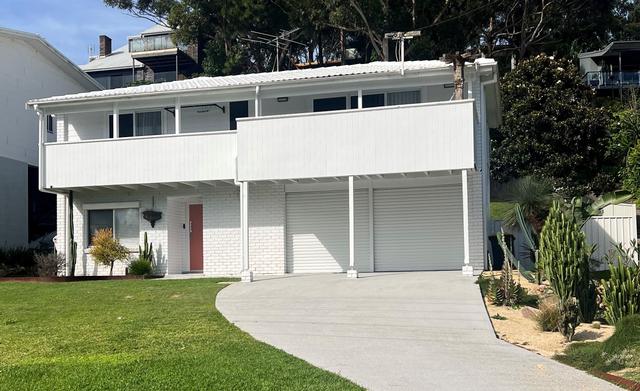 18 Randall Drive, NSW 2317