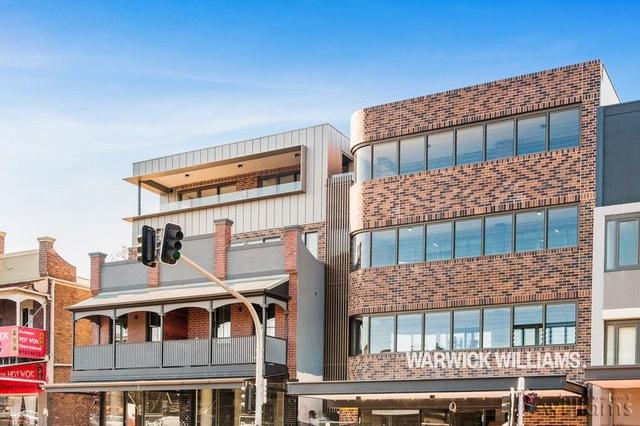 10/168-172 Victoria Road, NSW 2047