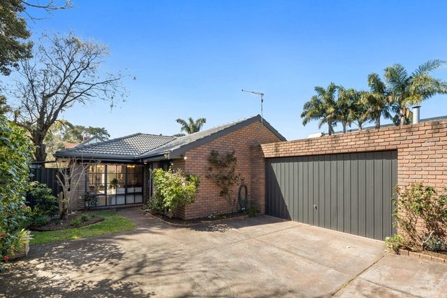 2/4 Cooke Street, VIC 3191