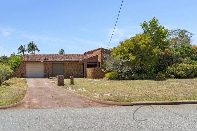 6 Vigors Avenue, WA 6149