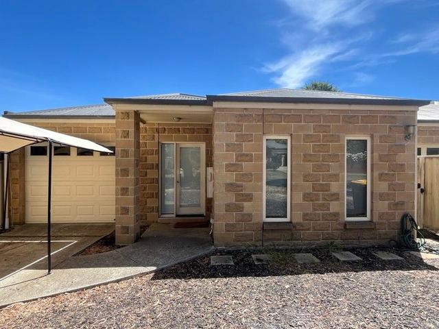 16 Lumsden Street, VIC 3764