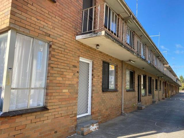 20/697 Barkly Street, VIC 3012
