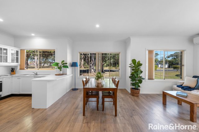 2/135 Scott Street, NSW 2535