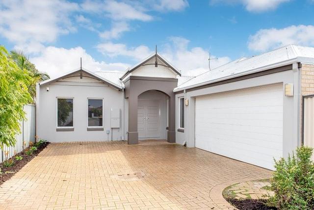 36B Gerard Street, WA 6107