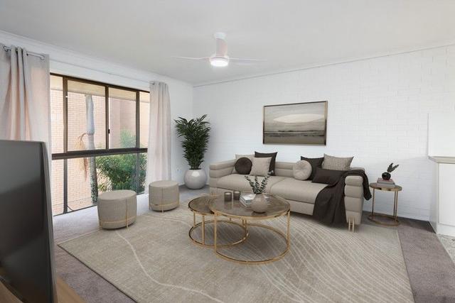 7/23 Loder Street, QLD 4216
