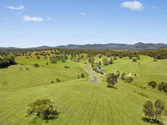 Brumby's Run, Doyle Place, QLD 4521