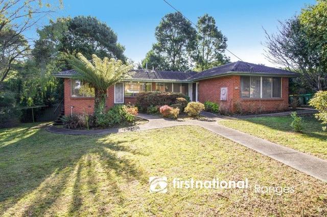 105 Main Road, VIC 3793