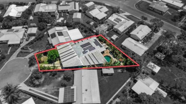 2 Coughlan Close, QLD 4865