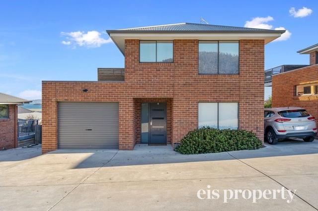 4/27 Vasili Court, TAS 7019