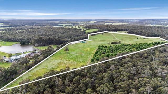 Lot 9 Osmington Road, WA 6285