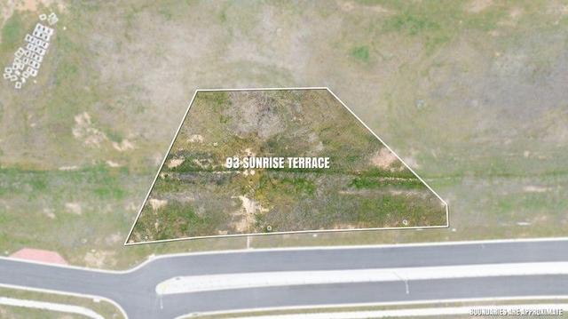 93 Sunrise Terrace, NSW 2640