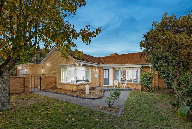 29 Werder St, VIC 3129