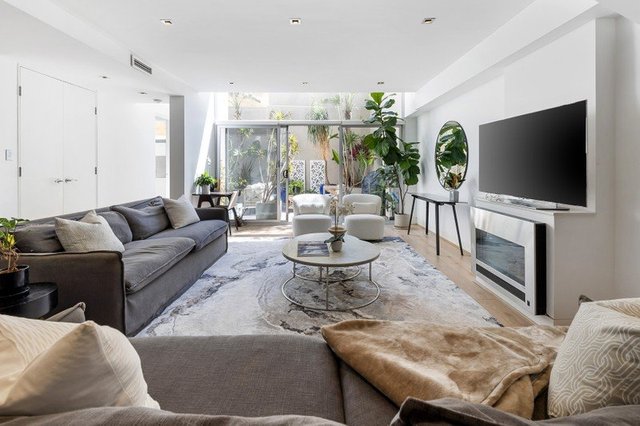 103/135 Point Street, NSW 2009