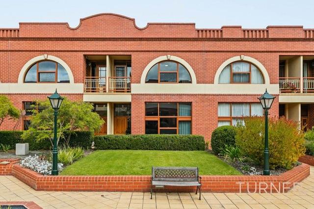 5/167-169 Payneham Road, SA 5069