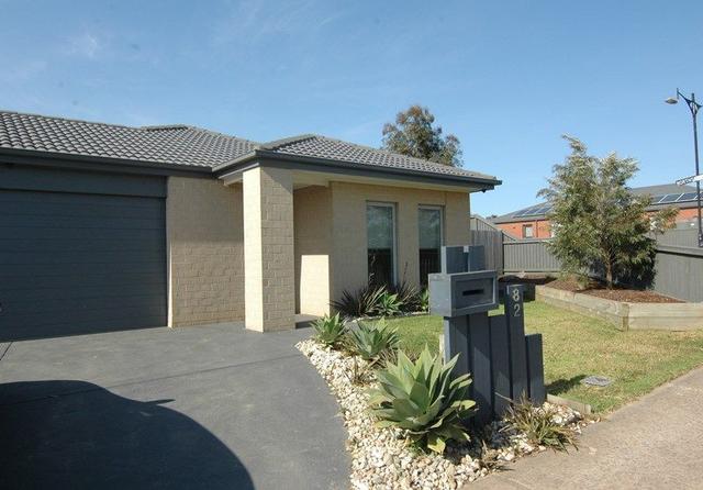 82 Coriyule Road, VIC 3222