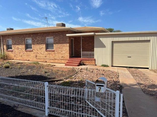 7 Gallagher Street, SA 5608