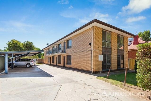 4/229 South Road, SA 5031