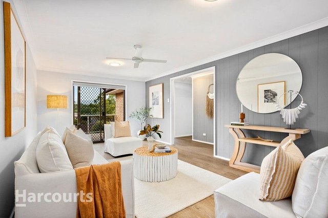 5/70 Minnamurra Street, NSW 2533