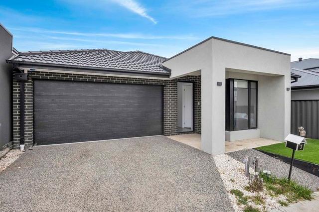 3 Malta  Road, VIC 3064