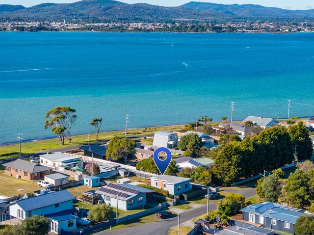 14 Ferguson Street, TAS 7270